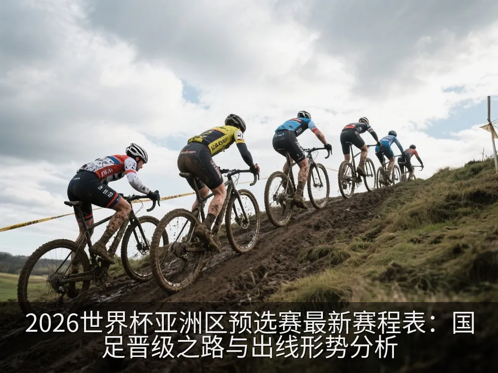 足球战术板与比赛数据图表