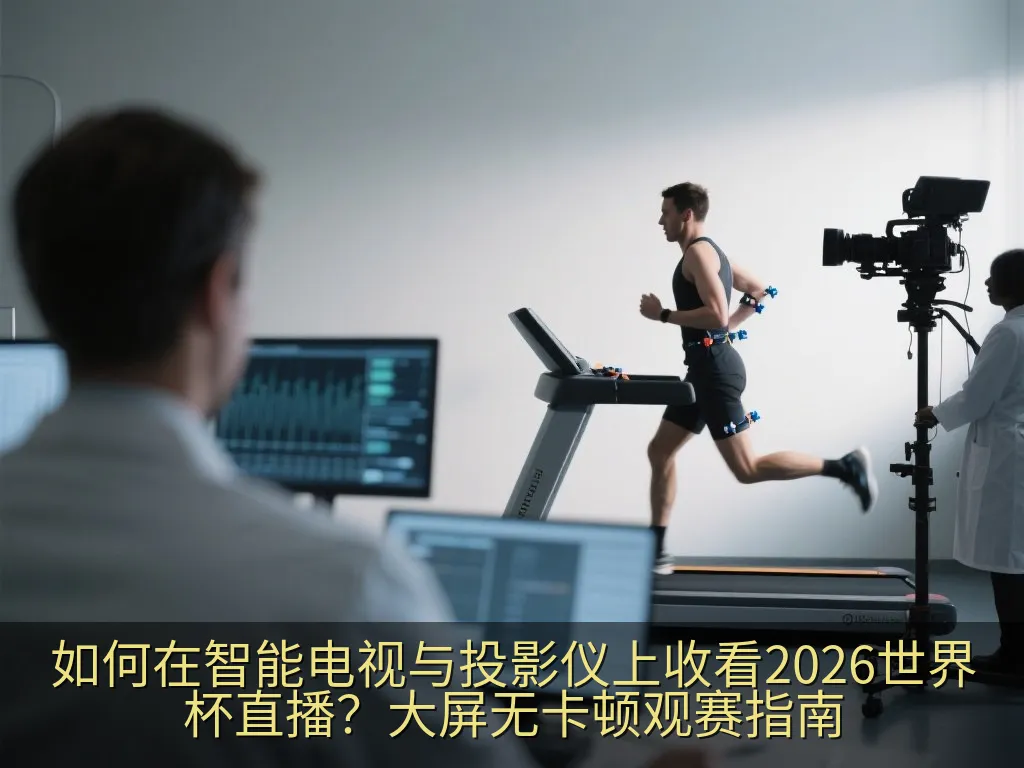家庭无线路由器网络优化