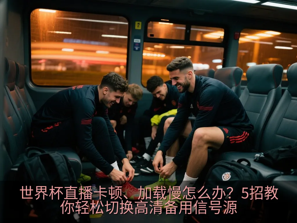 手机网络设置界面修改DNS参数示意图